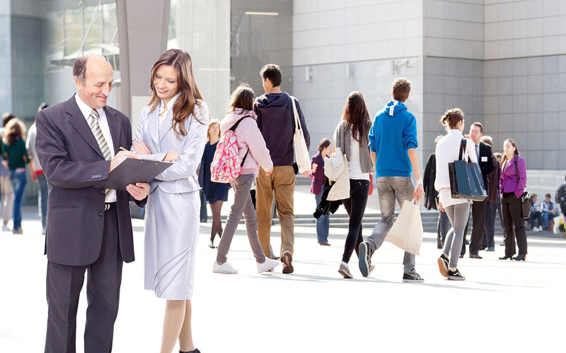 如何购买最便宜的ddos流量攻击购买